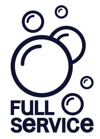 Full Service - Entreprise nettoyage Strasbourg - Alsace