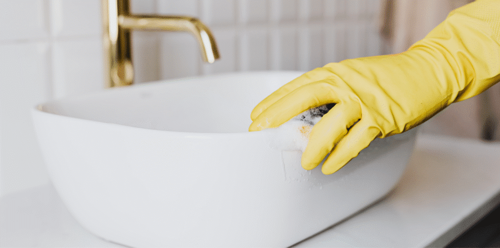 Nettoyage multiservice alsace - FULL SERVICE - nettoyage de co-propriété alsace - Strasbourg - FAQ - entreprise de nettoyage Strasbourg - collectivités